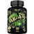 AK-47 Labs - LIVER DEFENDER - Liver Protection Supports the Liver for Optimal Function - 90 Capsules AK-47 Labs - LIVER DEFENDER - Liver Protection Supports the Liver for Optimal Function - 90 Capsules