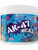 AK-47 Labs BCAA 300g Blue Raspberry