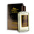 Alvarez Gomez Agua de Colonia Barberia High Eau de 150ml Alvarez Gomez Agua de Colonia Barberia High Eau de 150ml