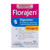 American Lifeline Florajen 3 Digestion 30 Capsules American Lifeline Florajen 3 Digestion 30 Capsules