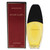 Anne Klein Eau de Parfum 100ml Anne Klein Eau de Parfum 100ml