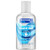Antibacterial Hand Gel & Sanitiser 100ml Antibacterial Hand Gel & Sanitiser 100ml