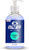 Anzupp 70% Alcohol Blue Hand Sanitiser 100ml Anzupp 70% Alcohol Blue Hand Sanitiser 100ml