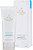 Aromatherapy Associates London Hydrating Rose Face Mask 100ml Aromatherapy Associates London Hydrating Rose Face Mask 100ml