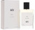 Atelier Bloem Iris Eau De Parfum 100ml