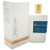 Atelier Cologne Philtre Ceylan Cologne Absolue (Pure Perfume) 200ml Spray Atelier Cologne Philtre Ceylan Cologne Absolue (Pure Perfume) 200ml Spray
