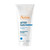 Avène After Sun Lotion 200ml Avène After Sun Lotion 200ml