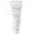 Avène Antirougeurs Day Cream SPF30 Moisturiser for Skin Prone to Redness 40ml Avène Antirougeurs Day Cream SPF30 Moisturiser for Skin Prone to Redness 40ml