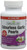 Natures Aid Odourless Garlic Pearls, 120 Softgel Capsules (One-a-Day, to Help Maintain a Healthy Heart and Blood Circulation, Made in the UK) Natures Aid Odourless Garlic Pearls, 120 Softgel Capsules (One-a-Day, to Help Maintain a Healthy Heart and Blood Circulation, Made in the UK)