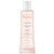 Avène Eau Thermale Avène Gentle Toning Lotion Avène Eau Thermale Avène Gentle Toning Lotion