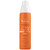 Avène High Protection Spray SPF30 Sun Cream for Sensitive Skin Avène High Protection Spray SPF30 Sun Cream for Sensitive Skin