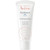 Avène Hydrance Light Hydrating Emulsion Moisturiser for Dehydrated Skin 40ml Avène Hydrance Light Hydrating Emulsion Moisturiser for Dehydrated Skin 40ml