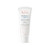Avène Hydrance Light-UV Hydrating Emulsion SPF30 Moisturiser for Dehydrated Skin 40ml Avène Hydrance Light-UV Hydrating Emulsion SPF30 Moisturiser for Dehydrated Skin 40ml
