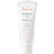 Avène Hydrance Rich Hydrating Cream Moisturiser for Dehydrated Skin 40ml Avène Hydrance Rich Hydrating Cream Moisturiser for Dehydrated Skin 40ml