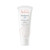 Avène Hydrance Rich-UV Hydrating Cream SPF30 Moisturiser for Dehydrated Skin 40ml Avène Hydrance Rich-UV Hydrating Cream SPF30 Moisturiser for Dehydrated Skin 40ml