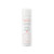 Avène Thermal Spring Water Spray for Sensitive Skin Avène Thermal Spring Water Spray for Sensitive Skin