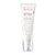 Avène Tolerance Control Soothing Skin Recovery Balm for Dry Sensitive Skin 40ml Avène Tolerance Control Soothing Skin Recovery Balm for Dry Sensitive Skin 40ml