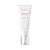 Avène Tolerance Control Soothing Skin Recovery Cream for Sensitive Skin 40ml Avène Tolerance Control Soothing Skin Recovery Cream for Sensitive Skin 40ml
