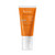 Avène Very High Protection Anti-ageing SPF50+ Sun Cream for Sensitive Skin Avène Very High Protection Anti-ageing SPF50+ Sun Cream for Sensitive Skin