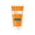 Avène Very High Protection Fluid for Sensitive Skin SPF50+ Avène Very High Protection Fluid for Sensitive Skin SPF50+