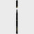 L'Oreal Paris Makeup Infallible Super Slim Long-Lasting Liquid Eyeliner, Ultra-Fine Felt Tip, Quick Drying Formula, Glides on Smoothly, Black, Pack of 1 L'Oreal Paris Makeup Infallible Super Slim Long-Lasting Liquid Eyeliner, Ultra-Fine Felt Tip, Quick Drying Formula, Glides on Smoothly, Black, Pack of 1