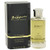 Baldessarini Eau de Cologne 50ml Recharge Concentree Spray Baldessarini Eau de Cologne 50ml Recharge Concentree Spray