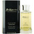 Baldessarini Eau de Cologne 75ml Spray Concentrate Baldessarini Eau de Cologne 75ml Spray Concentrate