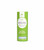 Ben & Anna Organic Persian Lime Deodorant 40g Ben & Anna Organic Persian Lime Deodorant 40g