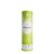 Ben & Anna Persian Lime Deodorant Ben & Anna Persian Lime Deodorant