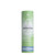 Ben & Anna Sensitive Lemon & Lime Deodorant Ben & Anna Sensitive Lemon & Lime Deodorant