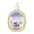 Bentley Organic Calming & Moisturising Handwash 250ml Bentley Organic Calming & Moisturising Handwash 250ml