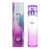 Beverly Hills 90210 Pure 2 Sexy Eau de Toilette 100ml Spray Beverly Hills 90210 Pure 2 Sexy Eau de Toilette 100ml Spray