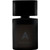 Blood Concept A Black Series Eau De Parfum 60ml Blood Concept A Black Series Eau De Parfum 60ml