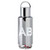 Blood Concept AB Eau de Parfum 60ml Spray Blood Concept AB Eau de Parfum 60ml Spray