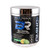 Blue Ribbon Nutrition Amino+ BCAA 30 Servings Blue Ribbon Nutrition Amino+ BCAA 30 Servings