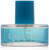 Blue.Up Laurin Women Eau De Parfum 50ml