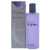 Byblos Elementi Di Amethyste Eau De Toilette 120ml Byblos Elementi Di Amethyste Eau De Toilette 120ml