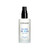 CODAGE Mattifying Day Fluid