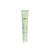 Codex Labs Bia Hydrating Eye Gel Codex Labs Bia Hydrating Eye Gel