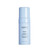 Codex Labs Shaant Balancing Cleanser Codex Labs Shaant Balancing Cleanser