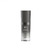 DCL Peptide Plus Eye Treatment DCL Peptide Plus Eye Treatment