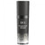 DCL Skin Brightening Complexion Treatment 30ml DCL Skin Brightening Complexion Treatment 30ml
