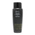 DCL Strengthening Conditioner DCL Strengthening Conditioner
