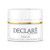 Declare Age Control Multi Lift Cream 50ml Declare Age Control Multi Lift Cream 50ml