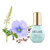 Declare Hydro Balance Ocean's Best Serum 50ml Declare Hydro Balance Ocean's Best Serum 50ml