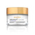 Decleor Lavender Fine Lifting Light Day Cream 50ml Decleor Lavender Fine Lifting Light Day Cream 50ml