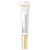 Decleor Lavender Fine Plum Lifting Eye Cream 15ml Decleor Lavender Fine Plum Lifting Eye Cream 15ml