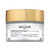 Decleor Lavender Iris Rich Lifting Cream 50ml Decleor Lavender Iris Rich Lifting Cream 50ml