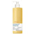 Decleor Neroli Bigarade Facial Cleansing Milk 400ml Decleor Neroli Bigarade Facial Cleansing Milk 400ml