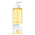 Decleor Neroli Bigarade Facial Toner 400ml Decleor Neroli Bigarade Facial Toner 400ml